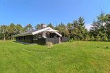 Sommerhus_i_Saltum_13-0222