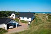 Ferienhaus D&auml;nemark, Sommerhus i Nordvestjylland