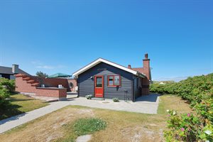 Sommerhus_i_Blokhus_14-0094