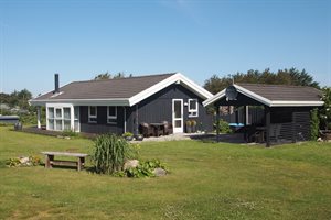 Sommerhus_i_Blokhus_14-0426
