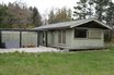 Ferienhaus D&auml;nemark, Sommerhus i Nordvestjylland