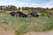 Ferienhaus D&auml;nemark, Sommerhus i Nordvestjylland