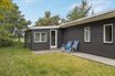Ferienhaus D&auml;nemark, Sommerhus i Nordvestjylland