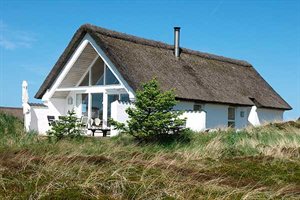 Sommerhus_i_R�dhus_15-0057