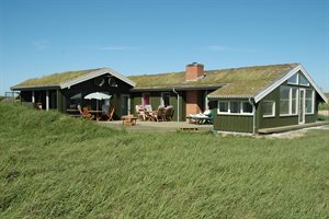 Sommerhus_i_R�dhus_15-0142