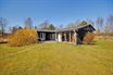 Ferienhaus D&auml;nemark, Sommerhus i Nordvestjylland