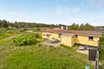 Ferienhaus D&auml;nemark, Sommerhus i Nordvestjylland