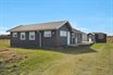 Ferienhaus D&auml;nemark, Sommerhus i Nordvestjylland