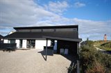 Sommerhus_i_Vorupør_17-2025