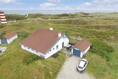 Ferienhaus 17-2030 Vorupör Ferienhaus 17-2030 Vorupör