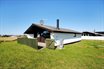 Ferienhaus D&auml;nemark, Sommerhus i Nordvestjylland