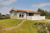 Ferienhaus D&auml;nemark, Sommerhus i Nordvestjylland