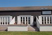 Ferienhaus D&auml;nemark, Sommerhus i Nordvestjylland