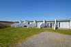 Ferienhaus D&auml;nemark, Sommerhus i Nordvestjylland