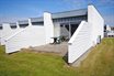 Ferienhaus D&auml;nemark, Sommerhus i Nordvestjylland