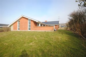 Ferienhaus 18-4033