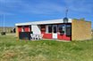 Ferienhaus D&auml;nemark, Holiday home in Western Jutland