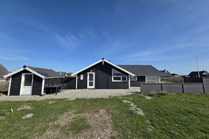 Sommerhus_i_Vrist_20-1119