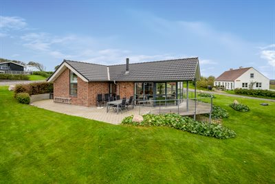 Ferienhaus 20-1556 Gjellerodde Ferienhaus 20-1556 Gjellerodde