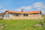 Sommerhus_i_Vejlby Klit_20-2114