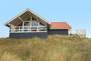 Sommerhus_i_Vejlby Klit_20-2169