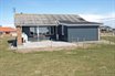 Ferienhaus D&auml;nemark, Sommerhus ved Jyllands vestkyst