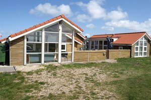 Ferienhaus 20-2199