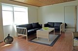Ferienhaus Jütlands Westküste