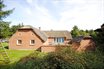 Ferienhaus D&auml;nemark, Sommerhus ved Jyllands vestkyst