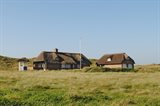21-2005