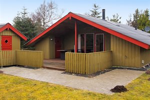 telefonsex dansk sommerhus med pool jylland telefonsex dansk sommerhus med pool jylland