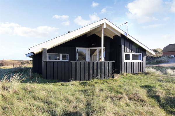 sommerhus søndervig til salg gift kvinde søger mand sommerhus søndervig til salg gift kvinde søger mand