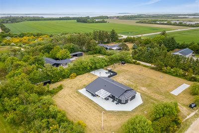 Sommerhus 22-1485 Søndervig Sommerhus 22-1485 Søndervig