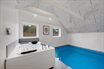 Vakantiehuis in West Jutland
