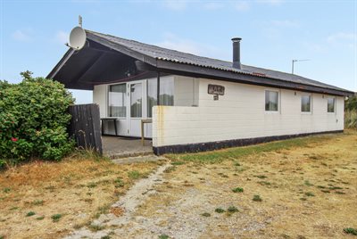 Sommerhus 22-2042 Klegod Sommerhus 22-2042 Klegod