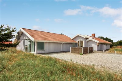 Sommerhus 22-2130 Klegod Sommerhus 22-2130 Klegod