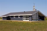 Sommerhus_i_Klegod_22-2143