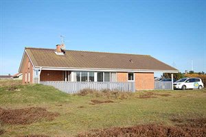 Sommerhus_i_Nr. Lyngvig_22-3081