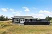 Ferienhaus D&auml;nemark, Holiday home in Western Jutland