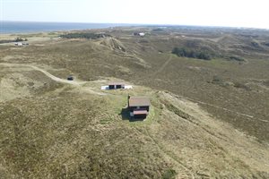 Sommerhus_i_Skodbjerge_23-0020