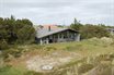 Ferienhaus D&auml;nemark, Holiday home in Western Jutland