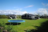Sommerhus_i_Bork Havn_24-0103