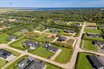 Vakantiehuis in West Jutland