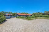 Sommerhus_i_Bork Havn_24-0145