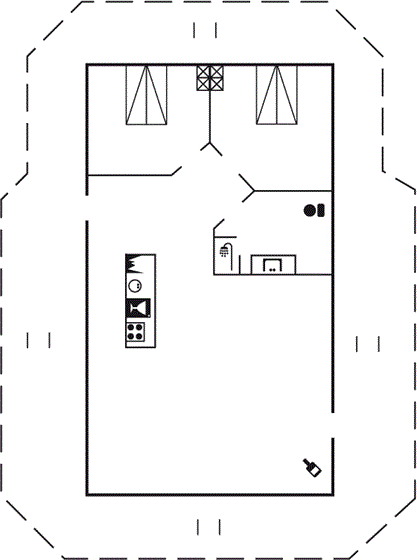 Grundplan: 24-2901