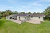 Ferienhaus D&auml;nemark, Sommerhus ved Jyllands vestkyst