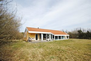 Sommerhus_i_Houstrup_25-0055
