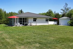 Sommerhus_i_Houstrup_25-0059