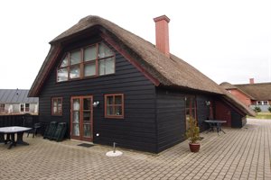 Sommerhus_i_Houstrup_25-0079