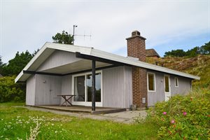 Sommerhus_i_Henne_25-1081